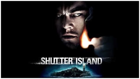 shutter island kurd|Watch Shutter Island .